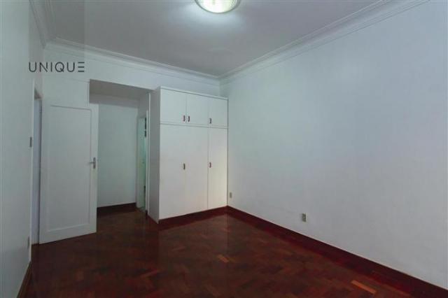 Apartamento à venda com 4 dormitórios em Copacabana, Rio de janeiro cod:858699 - Foto 19