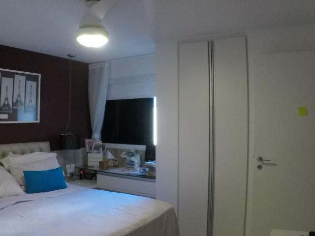 Apartamento Jatiúca - Foto 10