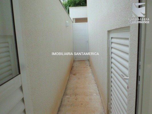 Casa de condomínio à venda com 3 dormitórios em Aurora, Londrina cod:09714.001 - Foto 17