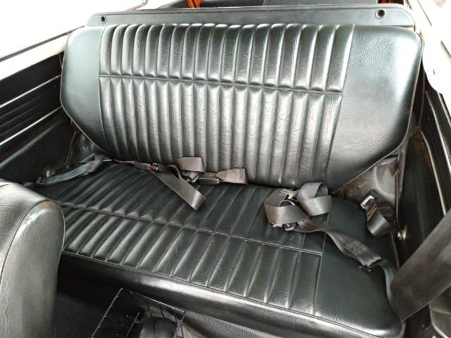 Variant 1973 Reliquia - Foto 15