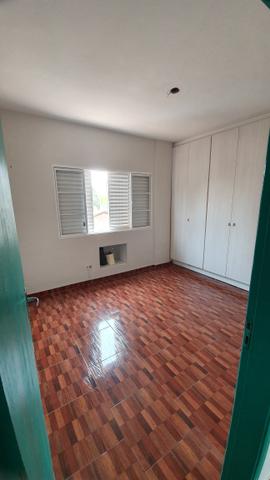 Apartamento 3 quartos ótima localizacao - Foto 10