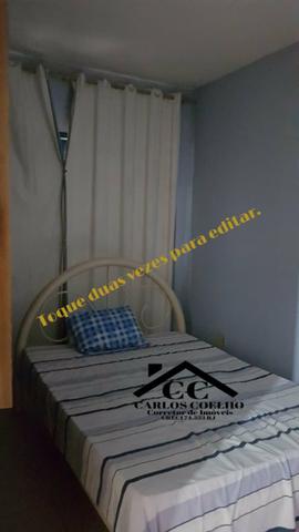 1f Maravilhoso Sítio em Rio Dourado - Serra Mar- Rio das ostras - Foto 13