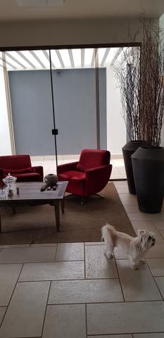 Vendo um Belíssimo Sobrado na Rua Terreiro Aranha - Foto 12
