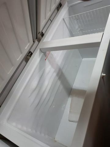 Freezer 500 lts - Foto 2