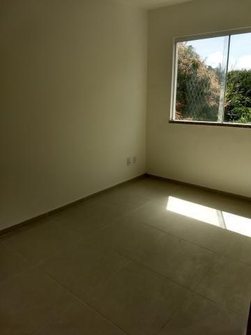 Casa em condomínio fechado com 4 suítes - Foto 17