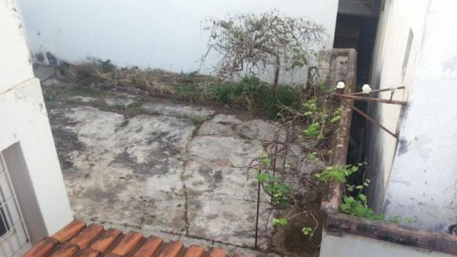 CASA COMERCIAL CENTRO DE VARGINHA - 382 M2 TERRENO - Foto 10
