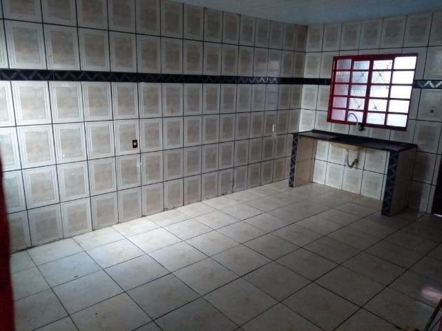 Qnp 21 casa boa de 3 quartos - Foto 10