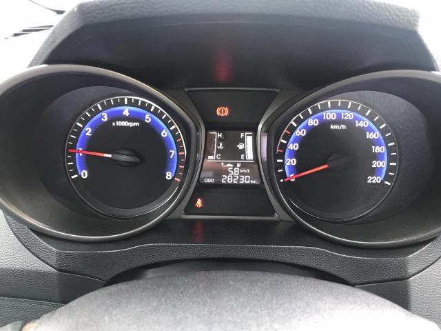 Hyundai HB20 1.0 Comfort - Foto 4