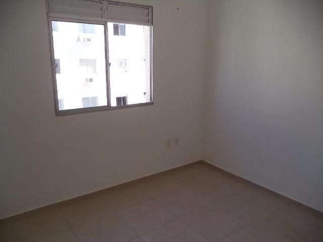 AP0064 Apartamento Residencial / Messejana - Foto 7