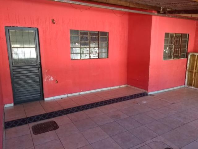 Qnp 21 casa boa de 3 quartos - Foto 3