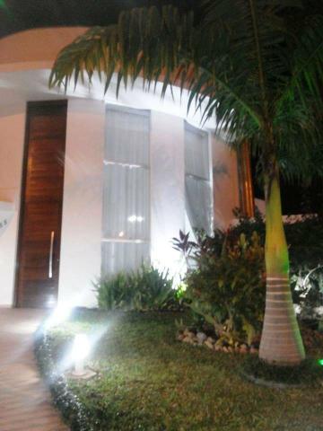 ALUGO EXCELENTE CASA 100m praia, com piscina - Foto 11