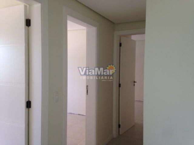 Apartamento à venda com 3 dormitórios em Centro, Tramandai cod:5061 - Foto 15