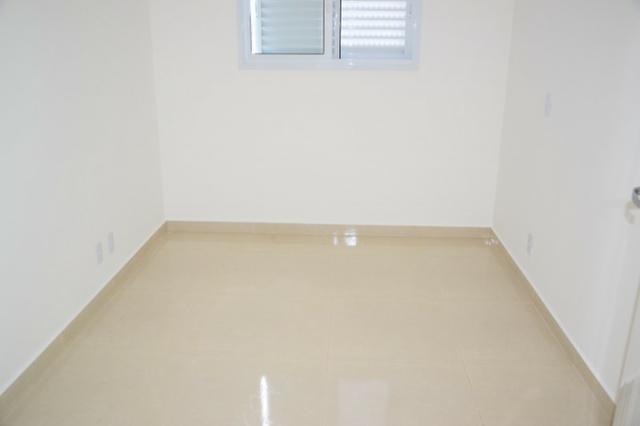 Apartamento 2 quartos Jardim Lutfalla São Carlos - Foto 10