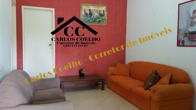 1f Maravilhoso Sítio em Rio Dourado - Serra Mar- Rio das ostras - Foto 17