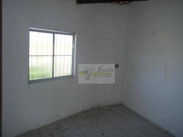 Apartamento para alugar na av. jovita feitosa - Foto 10