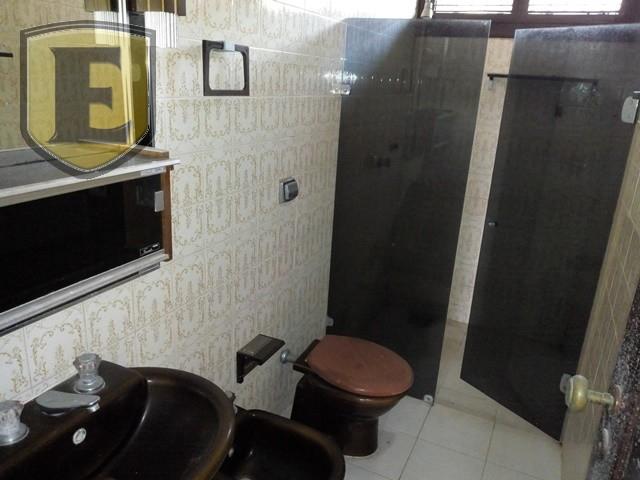 3627 - (3627) No São Francisco, comercial ou residencial, perto de tudo! - Foto 8