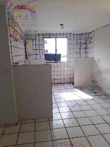 908 - Apartamento em Curitiba - Foto 6
