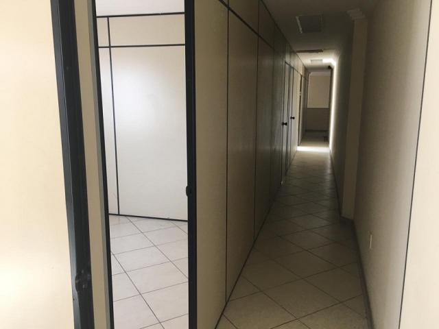 2356 - Comercial em Macaé - Foto 16