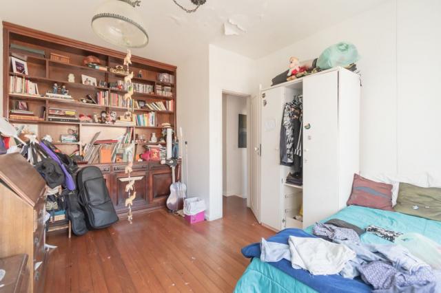 Apartamento à venda com 4 dormitórios em Leme, Rio de janeiro cod:13204 - Foto 19