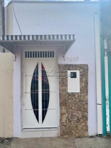 Loja comercial para alugar em Vila elizabeth (bnh), Rio claro cod:7935