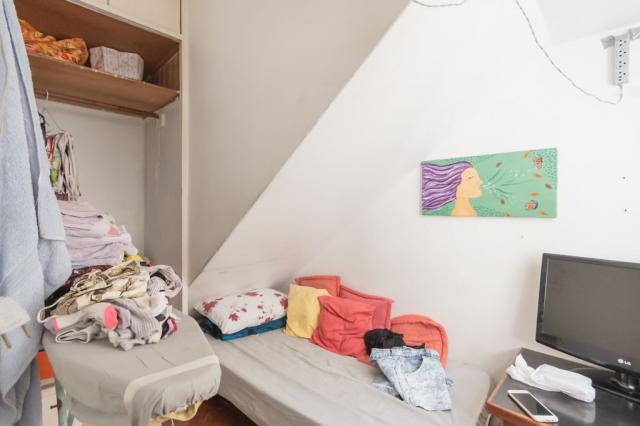 Apartamento à venda com 4 dormitórios em Leme, Rio de janeiro cod:13204 - Foto 6