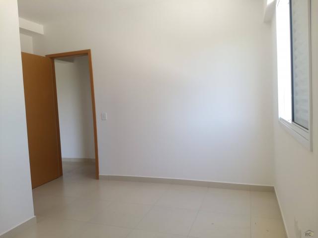 Apartamento à venda com 3 dormitórios em Vila aviaçao, Bauru cod:1476 - Foto 19