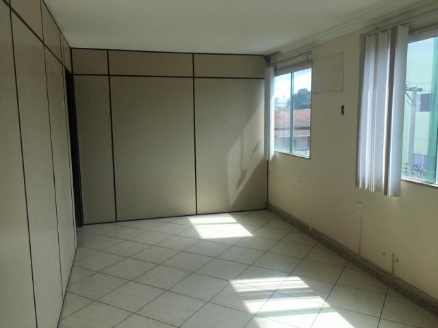 2356 - Comercial em Macaé - Foto 19