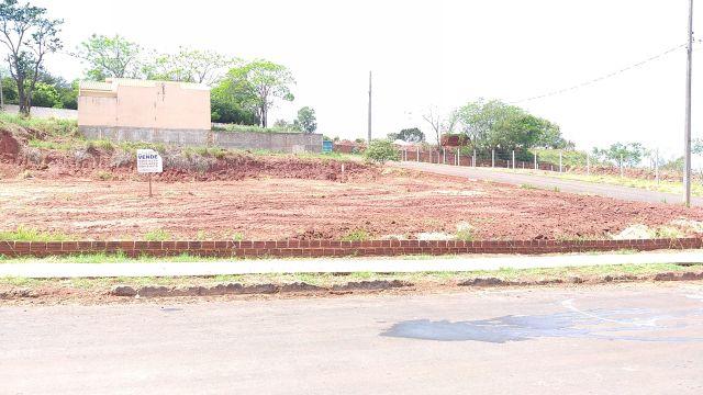 8065 | Terreno à venda em VL SANTA CATARINA, MANDAGUAÇU - Foto 7