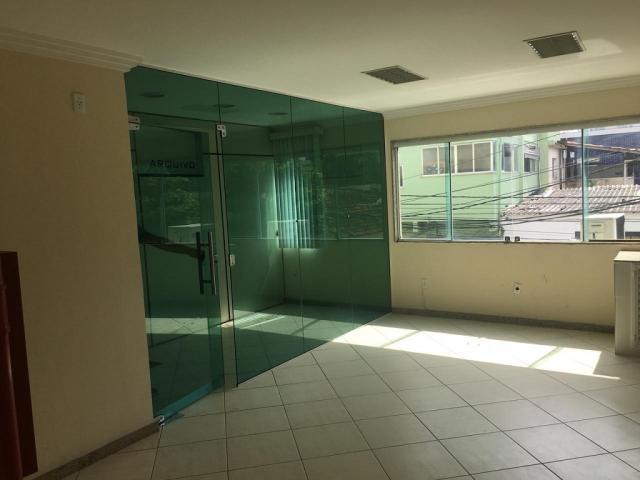 2356 - Comercial em Macaé - Foto 4