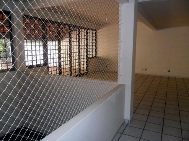 Apartamento à venda com 5 dormitórios em Centro, Paty do alferes cod:1329 - Foto 5