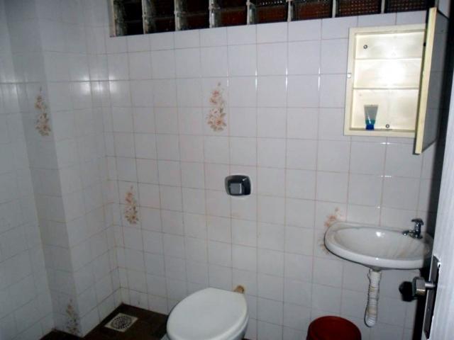 Apartamento à venda com 5 dormitórios em Centro, Paty do alferes cod:1329 - Foto 3