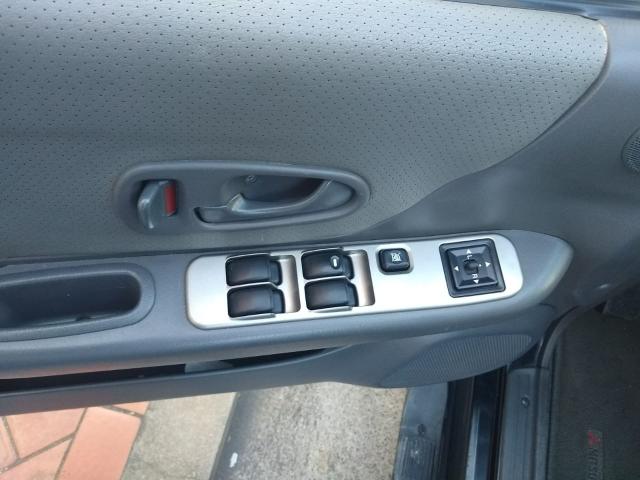 Pajero Sport 2009 Diesel - Foto 7