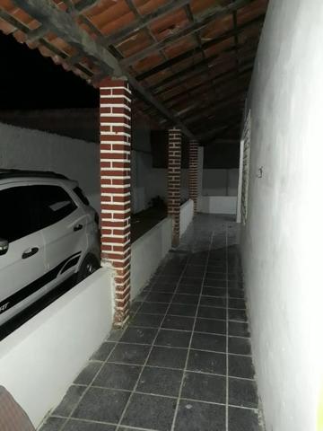 Aluga-se Casa na ilha de vera Cruz (Tairu) - Foto 3