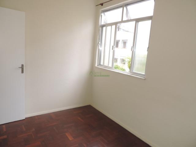 BNH Mosela, ótimo apartamento - Foto 4