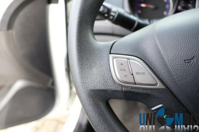 Hb20 2016 Completo Comfort Impecavel Baixa Kilometragem Apenas 35.900 Financia/Troca Ljd - Foto 11