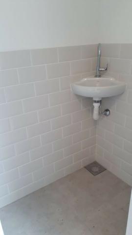 Apartamento com 2 quartos, mais 1 escritório , com vaga - Centro Histórico -Petrópolis - Foto 15