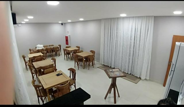 Apartamento Em São José dos Pinhais - Pedro Moro - Foto 19