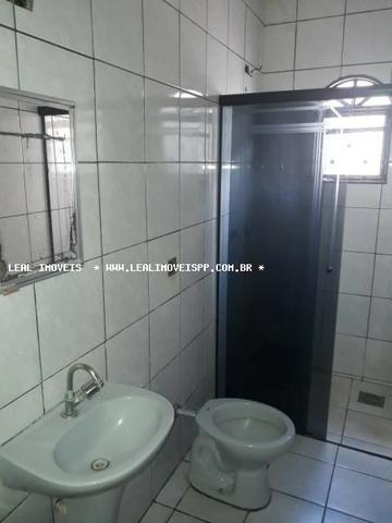 Casa Para Aluga Bairro: Vila Real Imobiliaria Leal Imoveis 183903-1020 - Foto 11