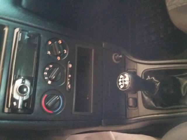 Astra Hatch 4 Portas - Extra - Analiso Trocas - Foto 12