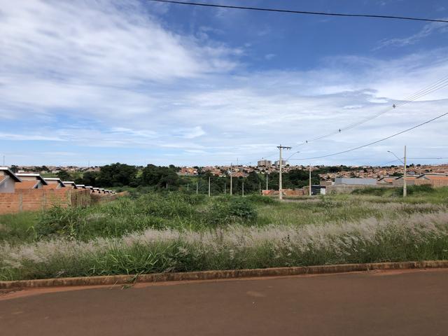 Vendo terreno comercial Zeca Mendes Uberaba - Foto 4