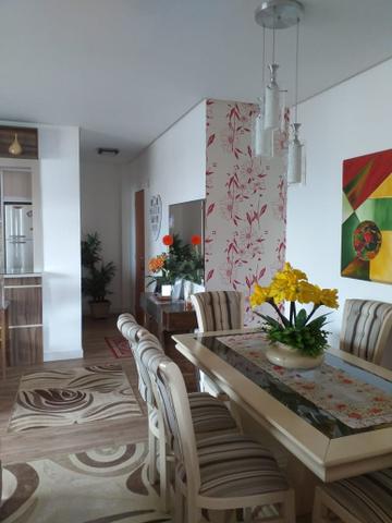 Residencial Monte Sibilini ( centro de Criciúma) - Foto 6