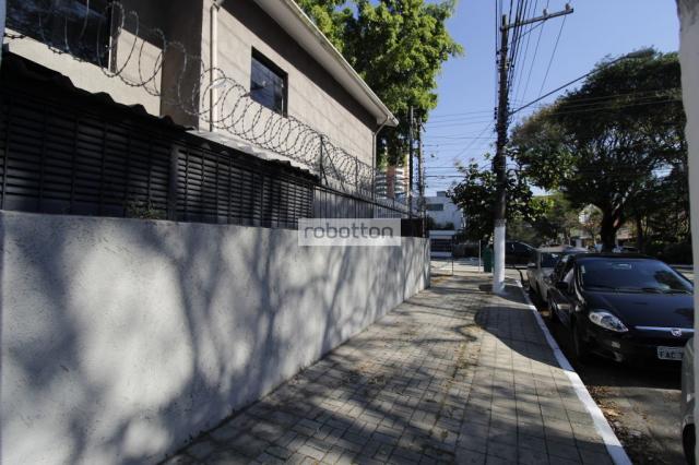 Sobrado comercial campo belo - Foto 17
