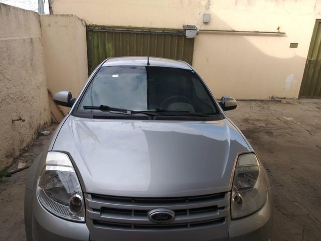 Venda de carro - Foto 6