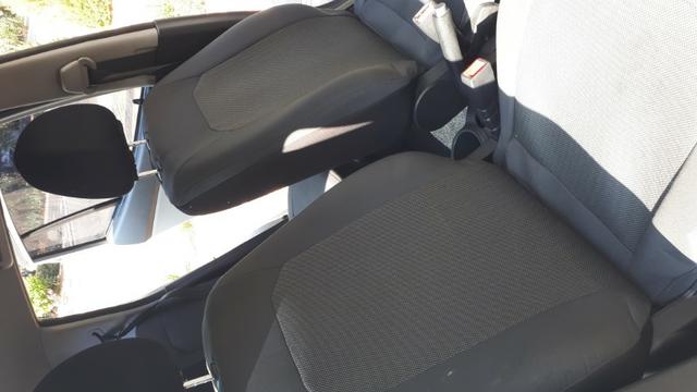 Kia Picanto - Foto 3