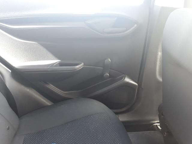 Onix lt 2018 2019 - Foto 16
