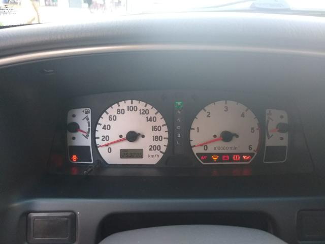 Pajero Sport 2009 Diesel - Foto 9