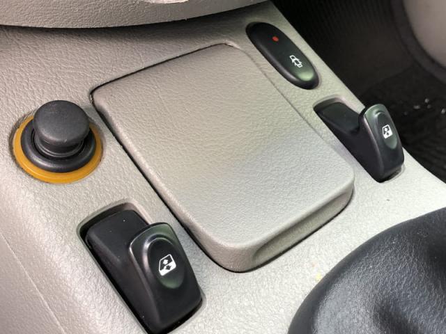 Renault Clio Hatch Privilege 1.6 16v Completo!!! - Foto 10