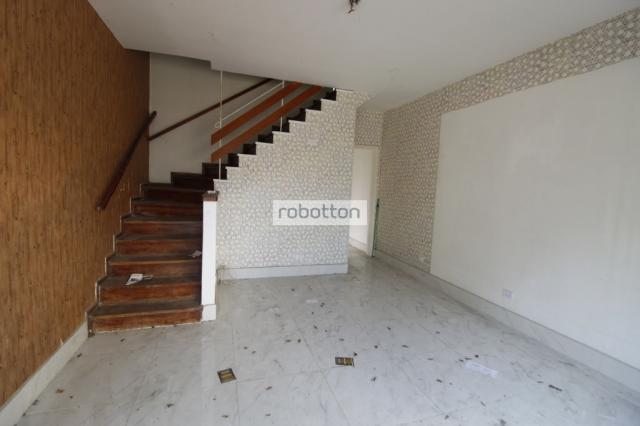Sobrado comercial campo belo - Foto 3