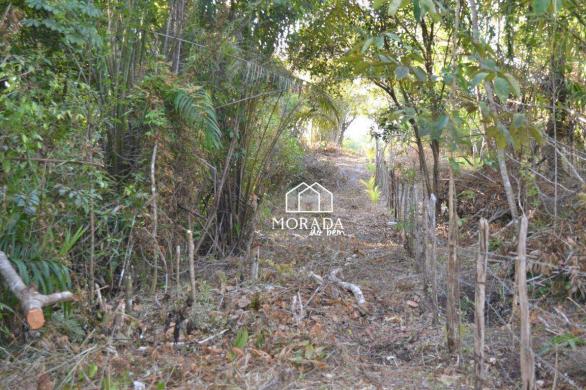 Terreno à venda, 40.920m² por R$ 690.000 - Barra Grande - Maraú/BA - Foto 16