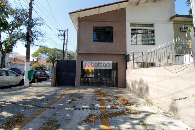 Sobrado comercial campo belo - Foto 20